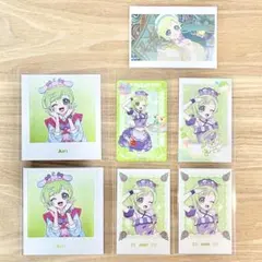 Item thumbnail for item 1e1f5f83-c33e-4c94-8713-f0bebabddfa6