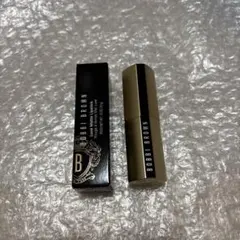 新品　ボビイブラウン　リュクス　マットリップスティック137 ダウンタウンローズのサムネイル
