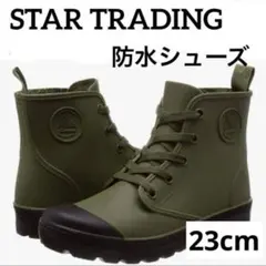 Item thumbnail for item aa57f7e8-b558-45cb-ba59-be8a6702117d