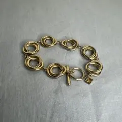 Item thumbnail for item 87dde659-888e-4d66-9d21-f03560e37a3e