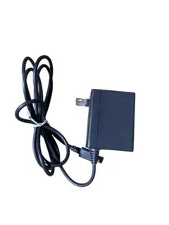 Nintendo Switch ACアダプター充電器　純正品