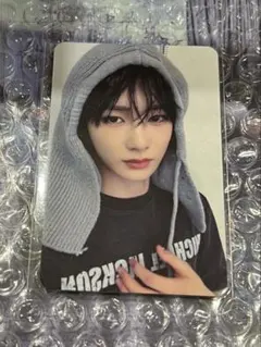 ru♪様 リクエスト 3点 まとめ商品