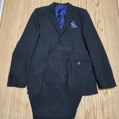 タキヒョー　男の子　フォーマルスーツ　卒服　165