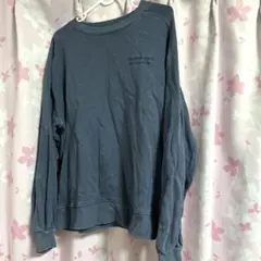 Item thumbnail for item 78ca120a-ffa2-4c29-be6a-bfc50da115a1