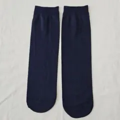 メンズ ソックス 吸汗 通気性 四季適用 ビジネス カジュアル 23