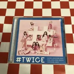 【C24482】#TWICE