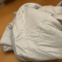 追加写真です♪