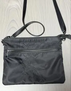 オニツカタイガー　サコッシュ