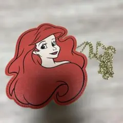 アリエル ショルダー