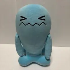 somunia そむにあぬいぐるみ - メルカリ