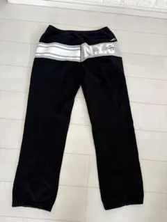 Tommy トミーヒルフィガー　スウェットパンツ　ジャージ　M