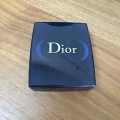 Dior 3 COULEURS GLOW 951 Rosewood Glow