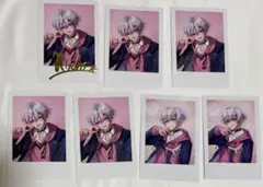 Item thumbnail for item ebb114f5-19a2-45af-ac7a-5af6c1e406ad