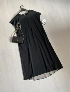 Item thumbnail for item 83ce8aef-e35d-4d79-b042-6014a1b48e9c