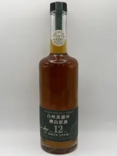 禁断のレモンサワー 500ml 25度 KURAND - メルカリ