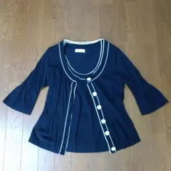 22 OCTOBRE アンサンブル