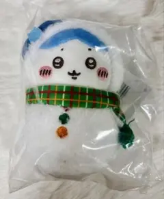 Item thumbnail for item 175a0a1a-1438-4dfa-bb64-6a88ca4324a2