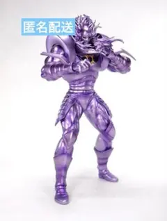 CCP 悪魔将軍 3.1 硬度6.5 ブラックオパールVer. - メルカリ