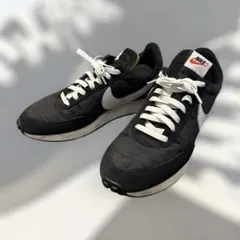 NIKE エアテイルウィンド　レトロランニング