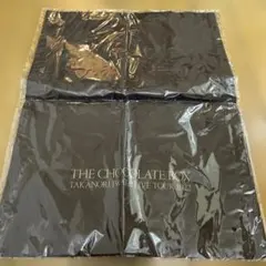S*）様 【非売品】ツーリズムexpoジャパン2025 岩田剛典 エコバッグ J