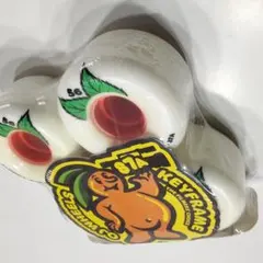 Item thumbnail for item 6a6f1a40-2c67-4a8b-8356-ab1da0e296ee