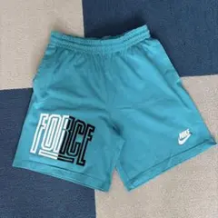 NIKE バスケットボールパンツ