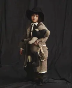 2025年最新】フランキーグロウ コートの人気アイテム - メルカリ