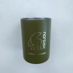 Item thumbnail for item 67a3e126-d9fc-41d8-b197-31e64f13c7a9