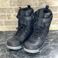 2025年最新】ハイカット ミドリ安全靴の人気アイテム - メルカリ