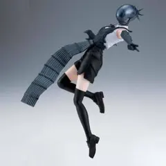 レゼプライズフィギュア