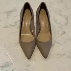 Item thumbnail for item d1b883f1-6f9e-4fe9-a58d-46ea89b586f5