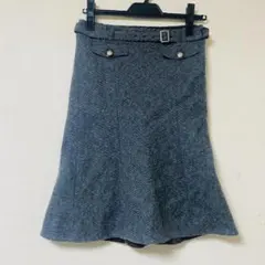 Item thumbnail for item 27013b83-7700-4d72-aa75-78c5fc22867f