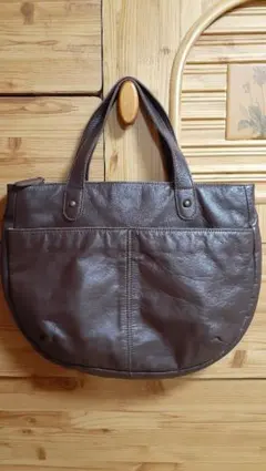 ⭐サマンサモスモス　ショルダーバッグ