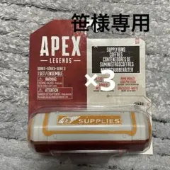 Item thumbnail for item 262d6d78-0c5a-4681-ab1a-a864bedf653c