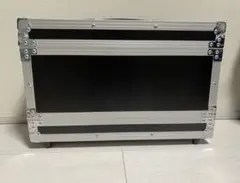 LINE6 Pod Pro(４Uラックケース付き） LINE6 Pod Pro(4Uラックケース付き）
