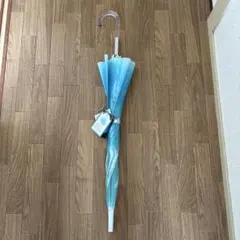 Item thumbnail for item 5951600d-ca04-4471-9f4a-58aa96f8d82b