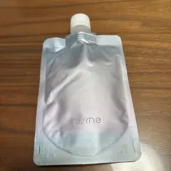 2025年最新】リミーエコツーペーストの人気アイテム - メルカリ