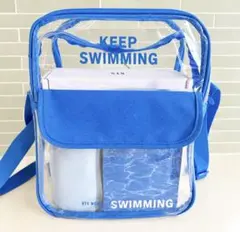 BTS 釜山 FESTA KEEPSWIMMING 6/12 ギフト トレカなし - メルカリ