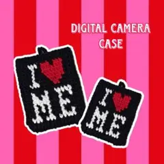 Item thumbnail for item 81dc84e5-e8e0-40fc-9319-b6facd0e87fa