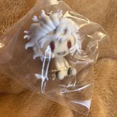 Item thumbnail for item 25b1203d-f8e9-4285-927e-4688f7c56dfb