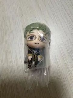 葬送のフリーレン　つまんでつなげてますこっと™2　ハイター