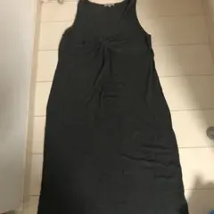 james perse ワンピース