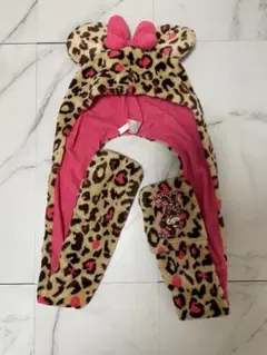 Item thumbnail for item 409a7aee-83d0-428e-88af-6355bb62d6c2