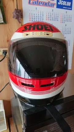 2026年最新】shoei lawsonの人気アイテム - メルカリ