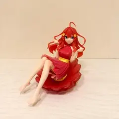 2026年最新】五等分の花嫁 フィギュアの人気アイテム - メルカリ
