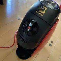 Item thumbnail for item 762b7eec-8893-49ca-96cf-4fc8d6ec9fe9