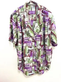 Item thumbnail for item 91faae17-563d-427e-8d04-55ab97044092