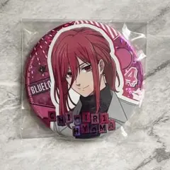 2025年最新】ブルーロック 千切豹馬 缶バッジの人気アイテム