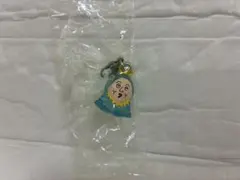 コジコジ　ドーデス　めじるし キーホルダー