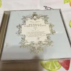 ☆宇多田ヒカルUtada Hikaru SINGLE COLLECTION V…